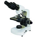 Bestscope Bs-2020b Microscopio Biológico